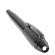 Montblanc StarWalker BlackCosmos Doué Füllfederhalter (F) - Bild 5