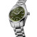 Longines LONGINES SPIRIT - Bild 3