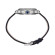 Chopard Happy Sport - Bild 3