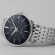 Junghans Meister Automatic - Bild 2