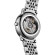 Longines LONGINES ELEGANT COLLECTION - Bild 2