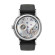 NOMOS Glashütte Lambda Weissgold - Bild 2