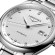 Longines LONGINES MASTER COLLECTION - Bild 5