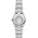 Omega Constellation - Bild 2