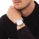 Montblanc Star Legacy Automatic Date 42 mm - Bild 6
