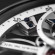 Chronoswiss Flying Grand Regulator Skeleton - Bild 3