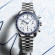 Omega Speedmaster 38 - Bild 5