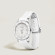 Montblanc Iced Sea Automatic Date 0 Oxygen - Bild 5