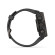 Garmin fēnix® 8 – 43 mm, AMOLED - Bild 4