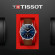 Tissot Chemin des Tourelles Powermatic 80 42 mm - Bild 7