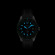 Montblanc 1858 Iced Sea Automatic Date - Bild 5