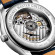 Longines LONGINES MASTER COLLECTION MOONPHASE - Bild 5