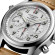 Longines LONGINES SPIRIT CHRONOGRAPH - Bild 6