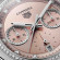 TAG Heuer TAG HEUER CARRERA CHRONOGRAPH - Bild 5