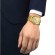 Tissot PRX - Bild 4