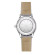 Omega De Ville Mini Trésor - Bild 2