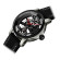 Chronoswiss SkelTec - Bild 3