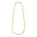 Ole Lynggaard Copenhagen Love Collier klein - Bild 2