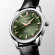 Longines CONQUEST HERITAGE - Bild 3