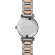 Chopard Imperiale - Bild 2
