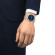 Tissot Chemin Des Tourelles Powermatic 80 42 mm - Bild 5