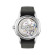 NOMOS Glashütte Orion neomatik 39 nachtblau - Bild 2