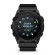 Garmin tactix® 8 – 51 mm, AMOLED - Bild 4