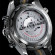 Omega Seamaster Diver 300M - Bild 2