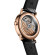 Longines LA GRANDE CLASSIQUE DE LONGINES - Bild 2