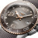 Longines HYDROCONQUEST - Bild 6