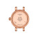 Tissot Lovely Round - Bild 2