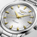 Longines CONQUEST HERITAGE - Bild 4
