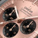 Omega Speedmaster Moonwatch Professional - Bild 4