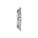 Tissot Gentleman Titanium - Bild 3