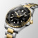 Longines HYDROCONQUEST - Bild 3