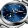 Longines LONGINES MASTER COLLECTION MOONPHASE - Bild 4