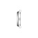 Tissot Carson Premium Lady Moonphase - Bild 3