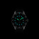 Montblanc Iced Sea Automatic Date - Bild 5
