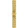 Tissot Classic Dream 28mm - Bild 4