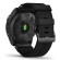 Garmin tactix® 7 – Pro Edition - Bild 2
