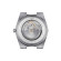 Tissot PRX Powermatic 80  - Bild 2