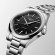 Longines CONQUEST - Bild 3