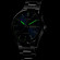 TAG Heuer TAG HEUER CARRERA DAY-DATE - Bild 6