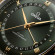 Omega De Ville Prestige  - Bild 4