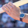 Omega Seamaster Aqua Terra 150M - Bild 5