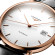 Longines LA GRANDE CLASSIQUE DE LONGINES - Bild 4