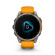 Garmin fēnix® 8 – 47 mm, AMOLED - Bild 7