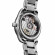 Longines LONGINES MASTER COLLECTION - Bild 2
