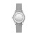 Omega De Ville mini Tresor - Bild 2