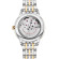 Omega De Ville Prestige - Bild 2